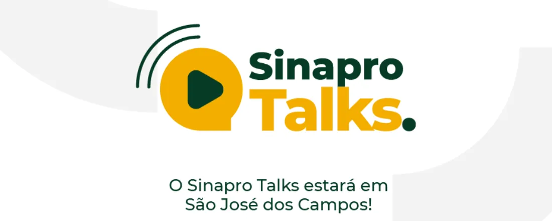 Sinapro Talks