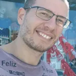 Leandro do Nascimento Diniz
