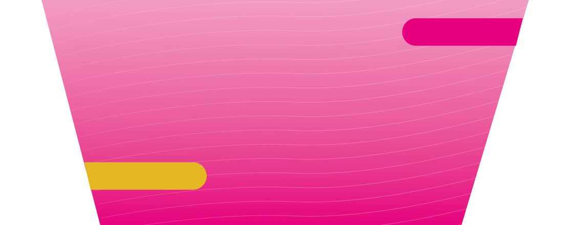SEMANA VIRTUAL DE EDUCAÇÃO