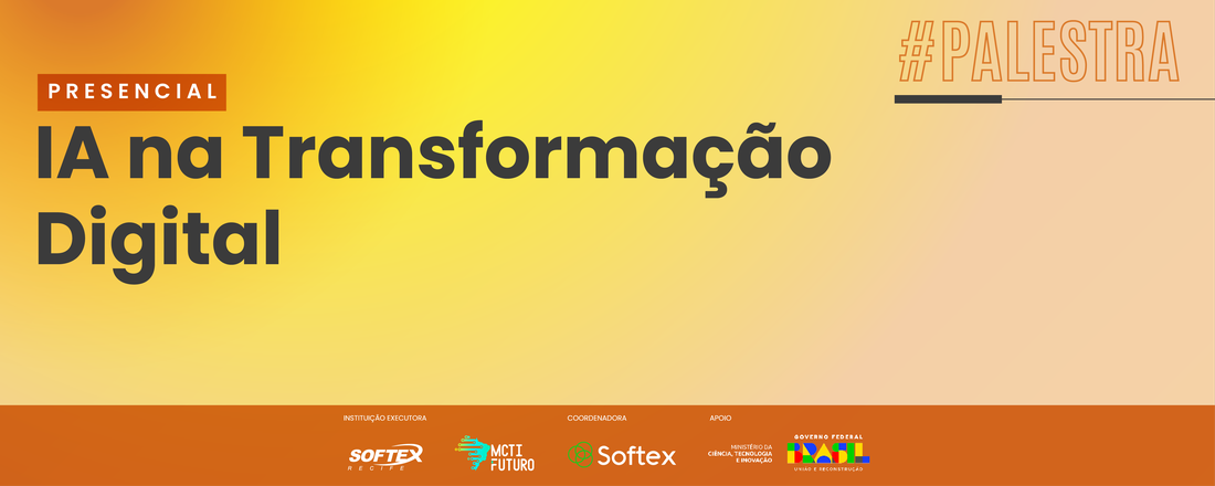 Evento FAP