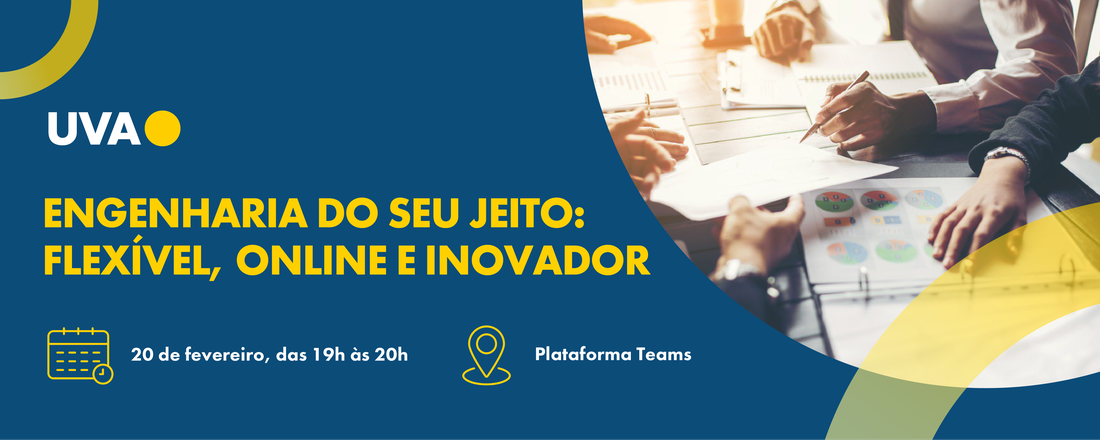 Engenharia Digital: o caminho para inovar, empreender e crescer profissionalmente