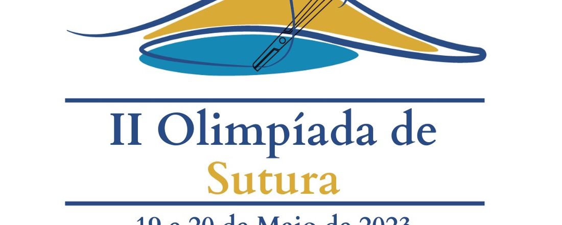 II Olimpíada de Sutura