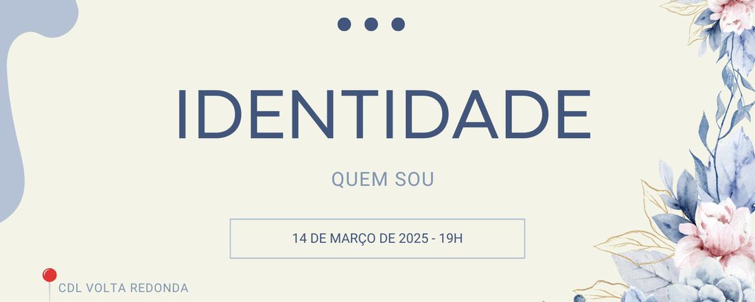 Mulheres a Mesa