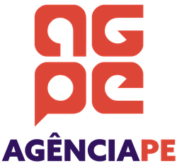 5º CONEVEPA