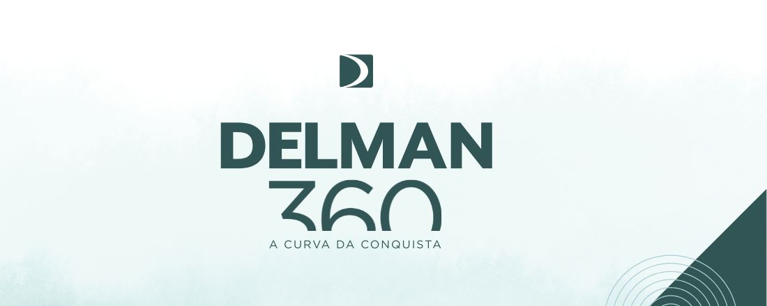 Delman 360