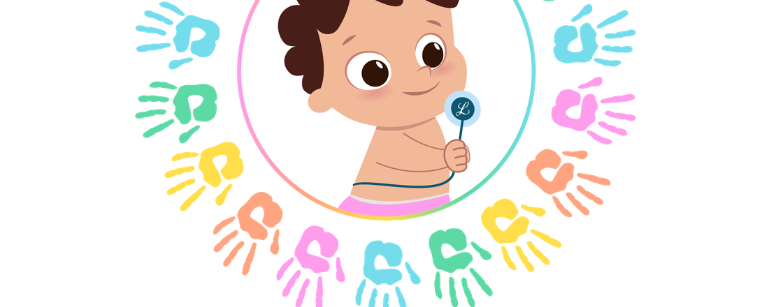 X Congresso Interligas Pediatria de São Paulo