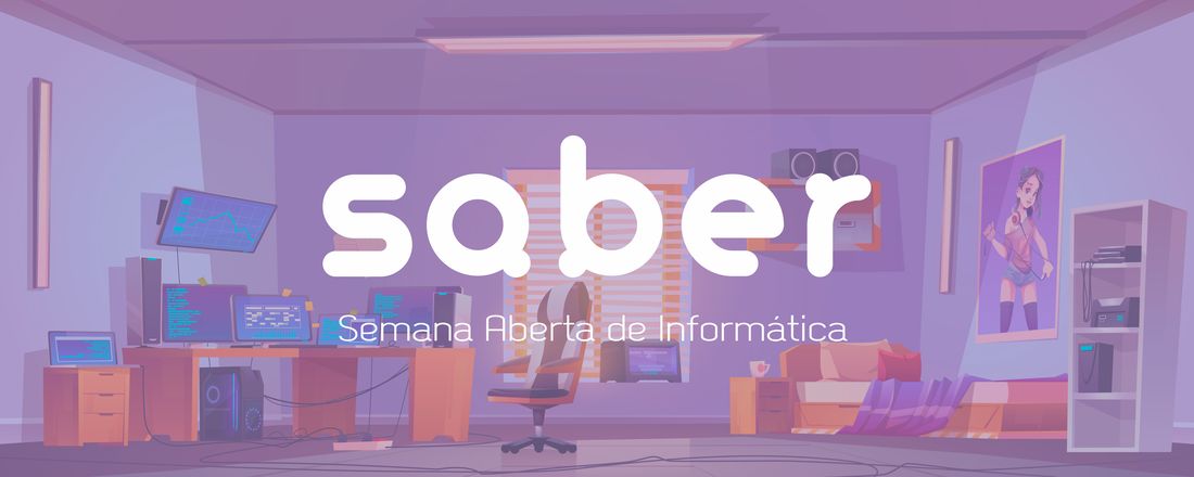SABER 2020