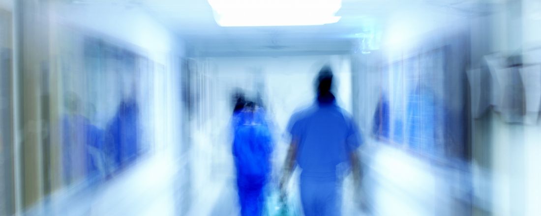 I Simpósio Online de Medicina Intensiva da FAMEMA