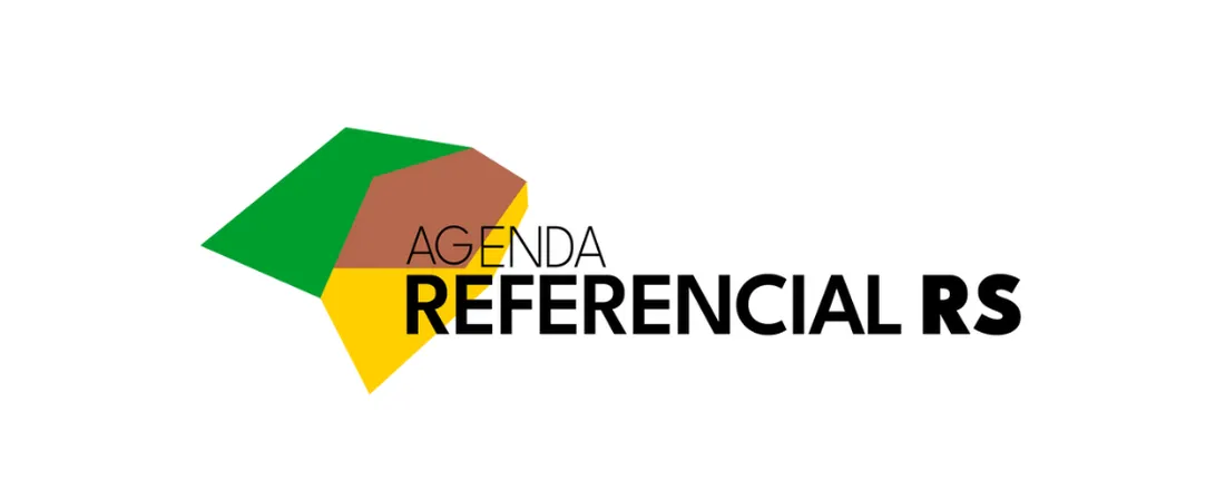 Agenda Referencial RS