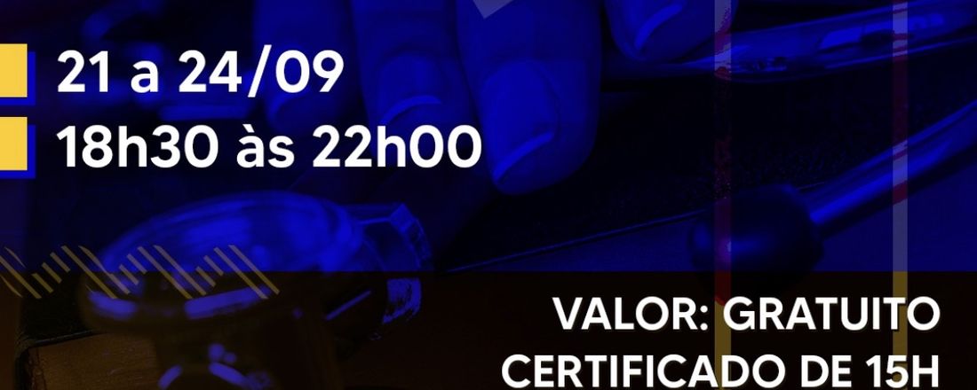 Simpósio Cardio.logico