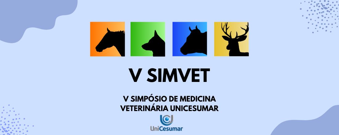 V SIMVET