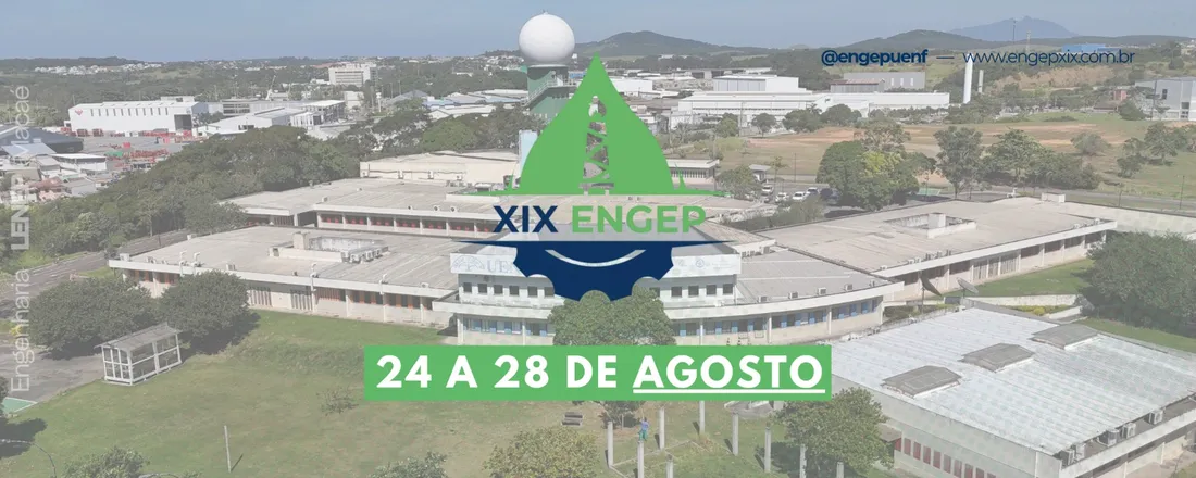 ENGEP XIX