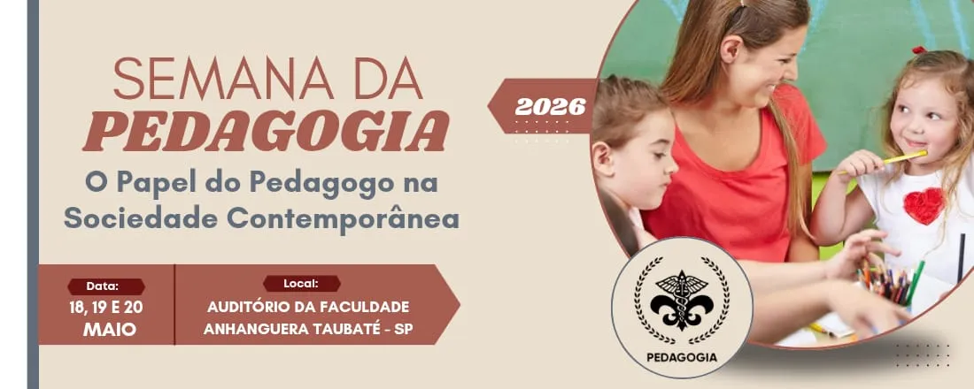 O Papel do Pedagogo na Sociedade Contemporânea