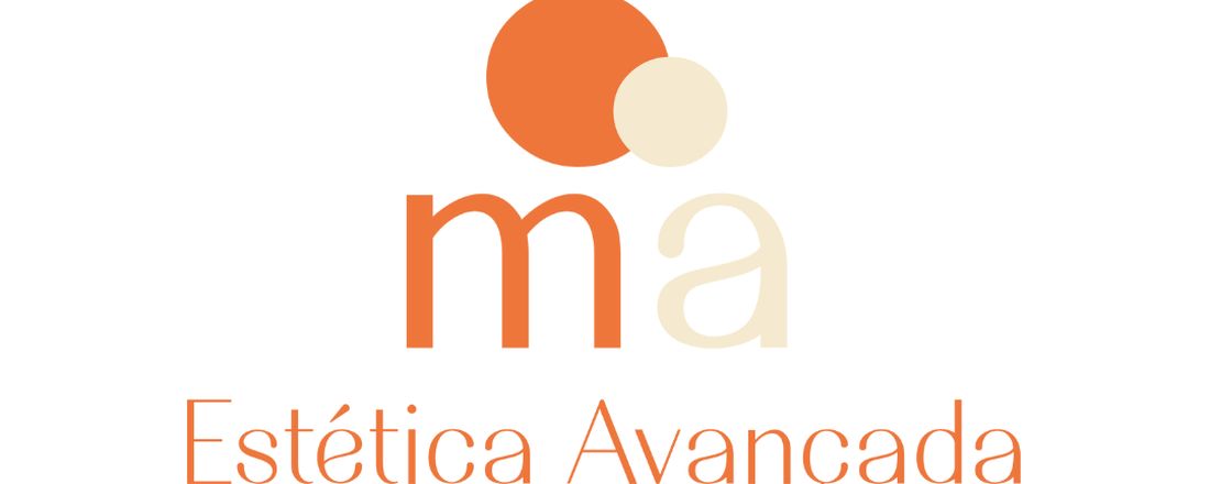 Inauguração MA estética avançada