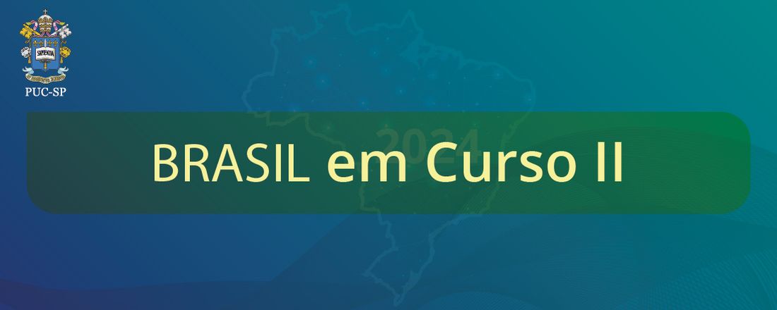 Brasil em Curso II