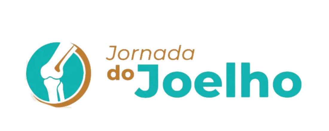 Atualização científica e cuidado interdisciplinar do joelho da pessoa idosa