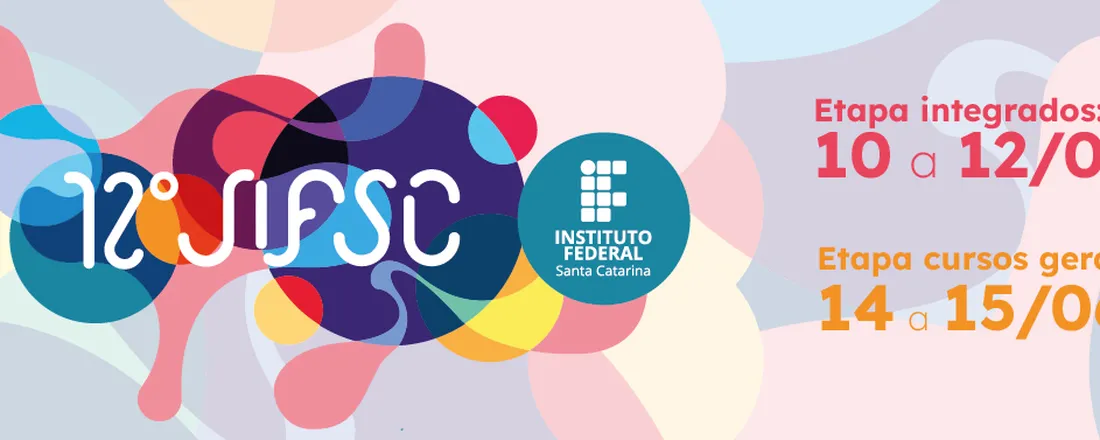 JIFSC 2025