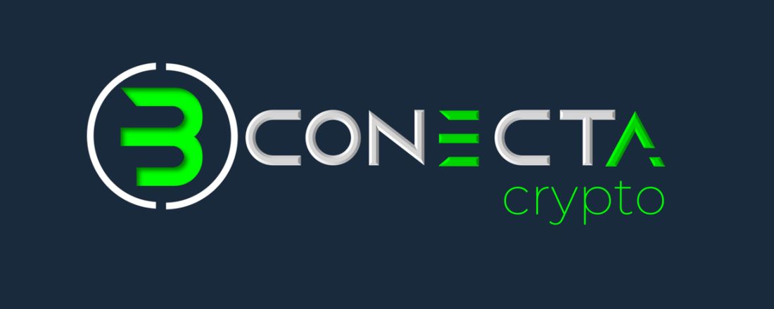 Conecta Crypto