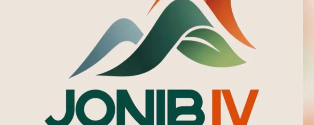 IV JORNADA DE NUTRIÇÃO DA IBIAPABA-JONIB
