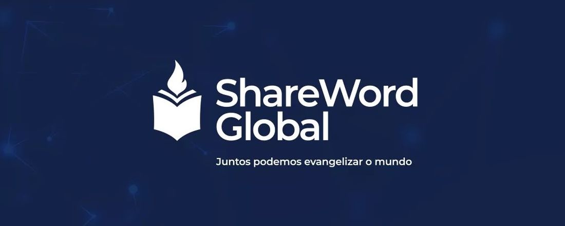 ShareWord Global - Pastores