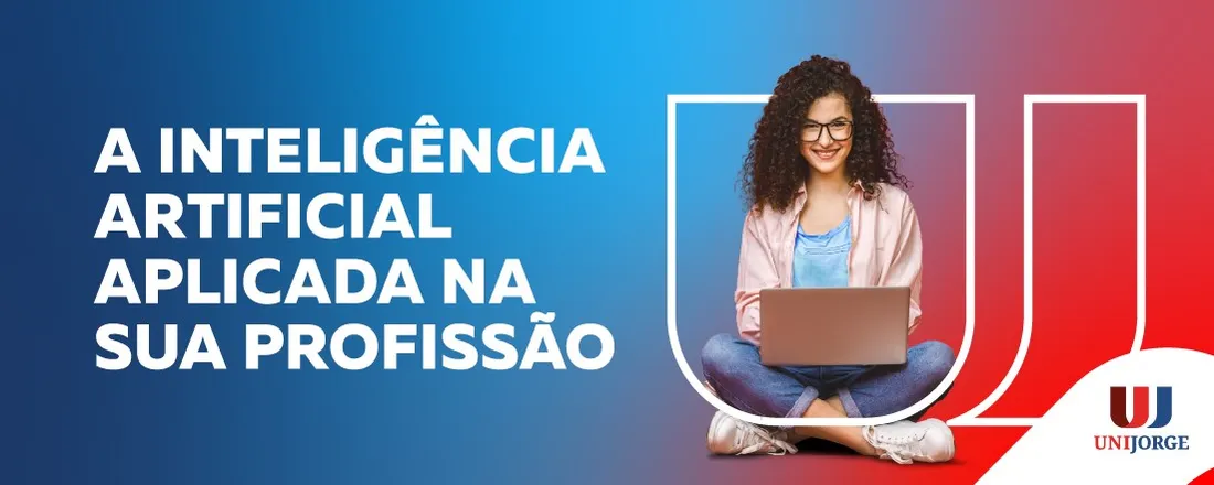 A Inteligência Artificial Aplicada na sua Profissão
