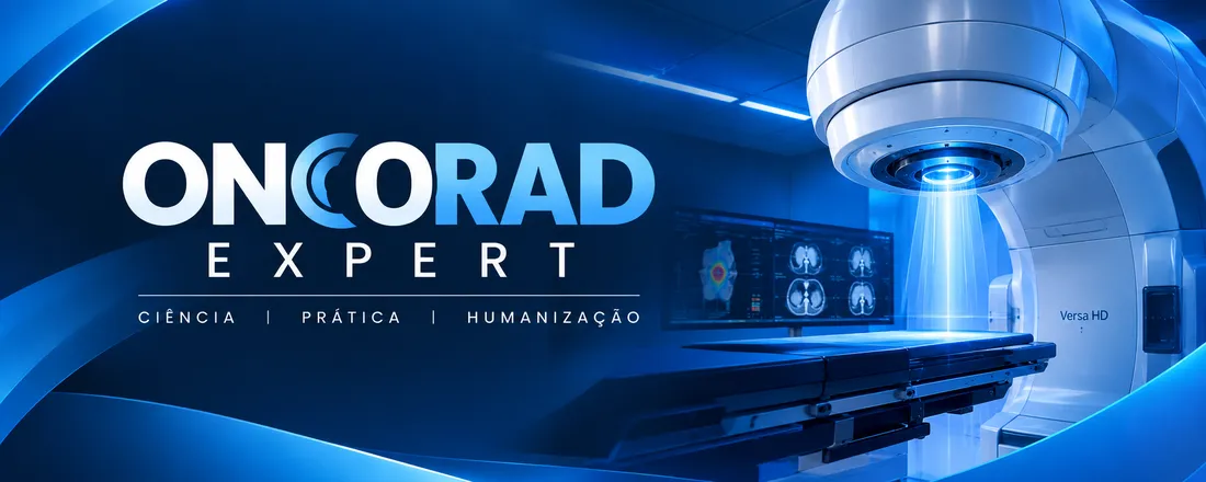 oncoradexpert2026
