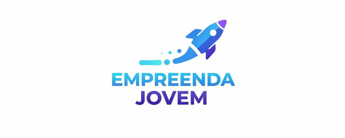 Empreenda jovem