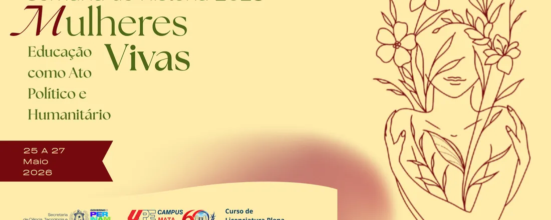 Semana de História 2026