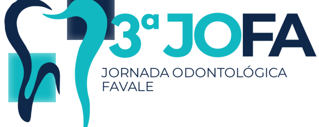 III Jornada Odontológica da FAVALE