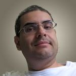 Marcelo Brandão