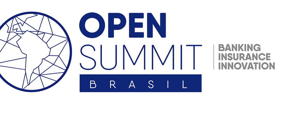 Open Summit 2022