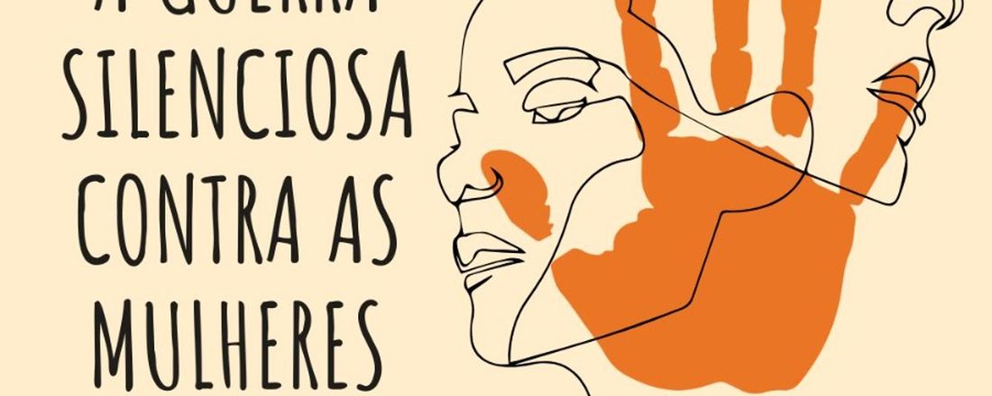 CINECACTUS- 3° Edição