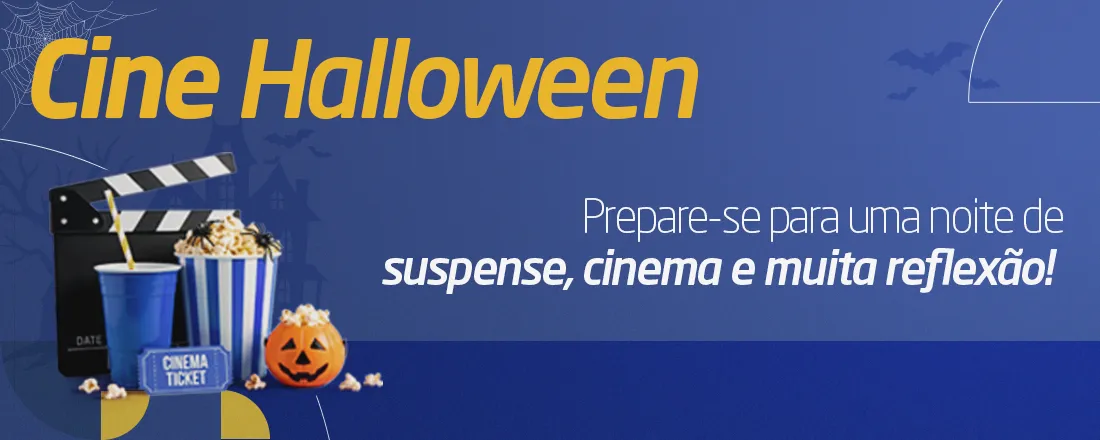 Halloween Unit 2026