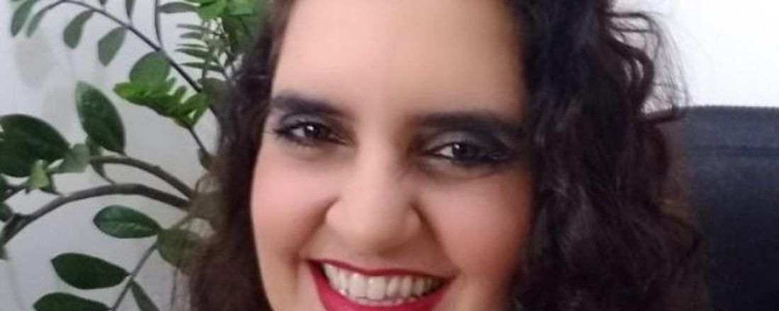 entrevista  de estagio Karen Ester
