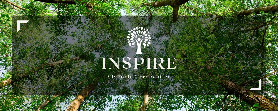 Inspire