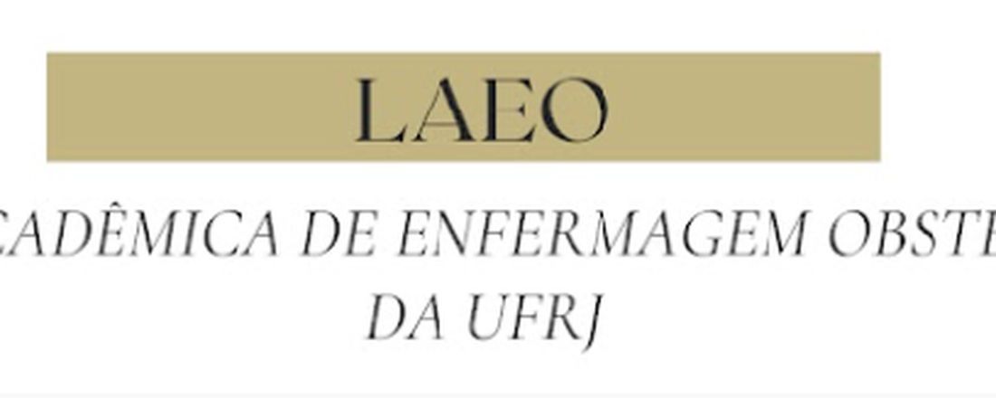 Partograma na Evolução do Parto Seguro