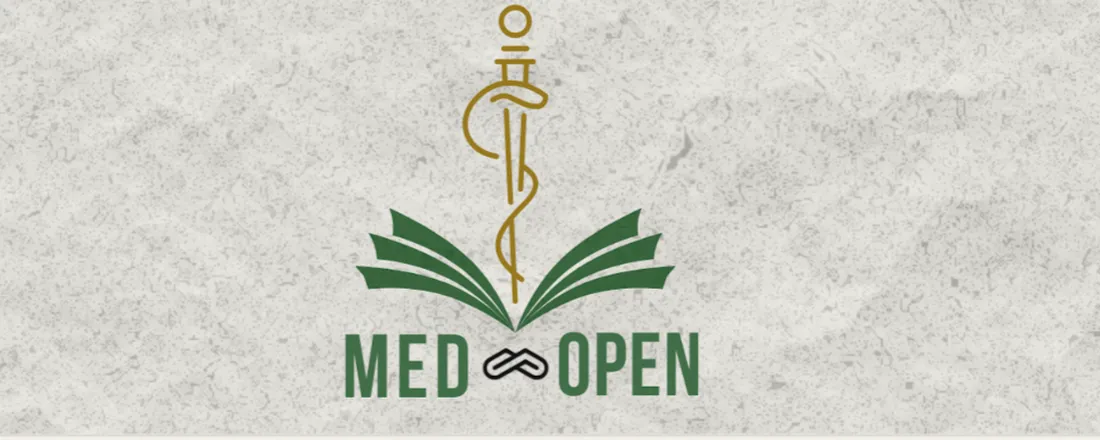 MedOpen - Unimontes