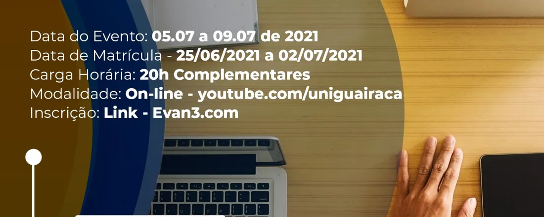 II Integra - Oportunidade em Meio a Crise