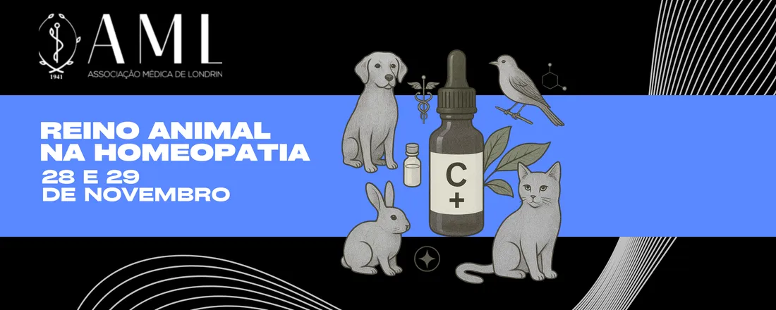 "REINO ANIMAL NA HOMEOPATIA"