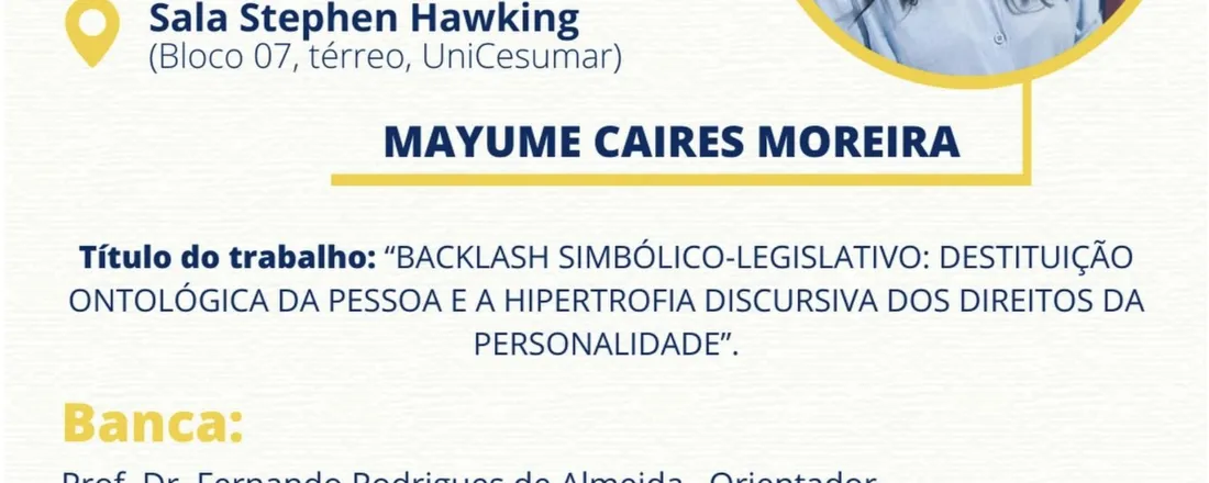 Banca Mayume
