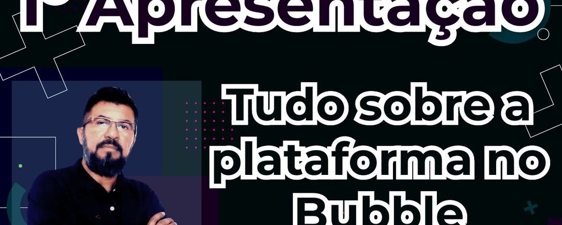 PALESTA ONLINE