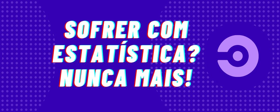 DESCOMPLICANDO A ESTATÍSTICA PARA ÁREA DA SAÚDE: SPSS E R (CURSO PRÁTICO)