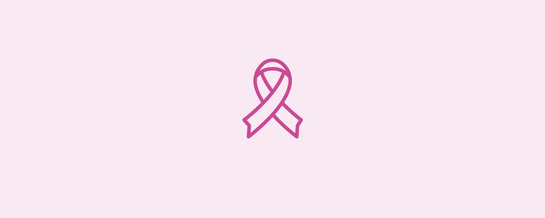 Câncer de mama: fisiopatologia e diagnóstico - LAAC UFSJ-CCO