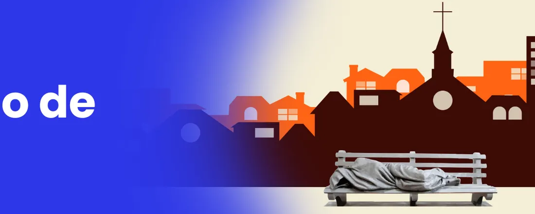 Aula Magna - Abertura da Campanha da Fraternidade 2026 na FCR