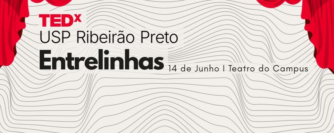 TEDx USP Ribeirão Preto