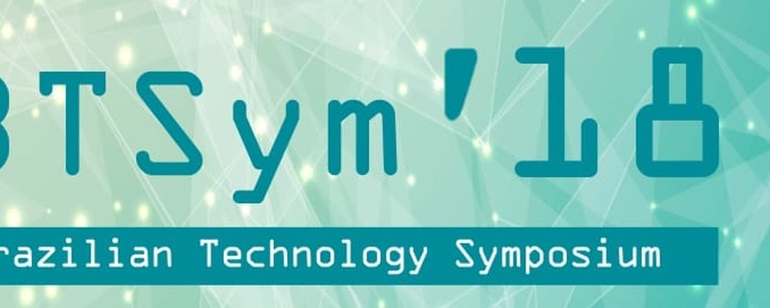 BTSym'18 - Call for Papers