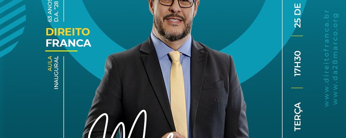 Grupo de Estudos de Direito Digital