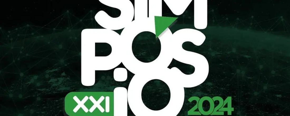 Simpósio de Ciências Sociais e Aplicadas da FAIT - 2024.1 - Curso de Direito