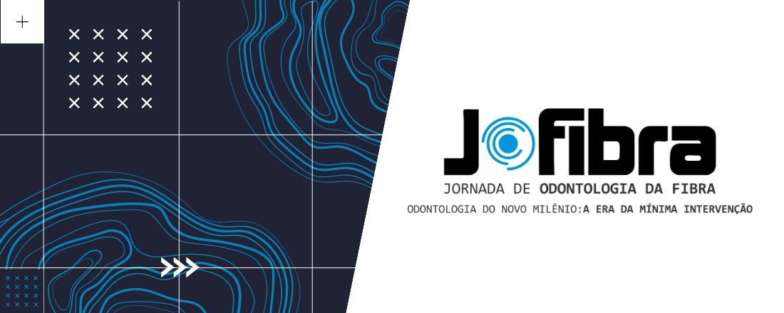 II evento pré-jornada da III JOFIBRA