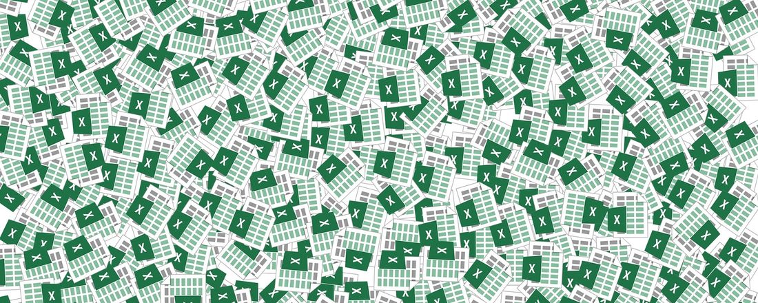 Excel aplicado do básico ao avançado